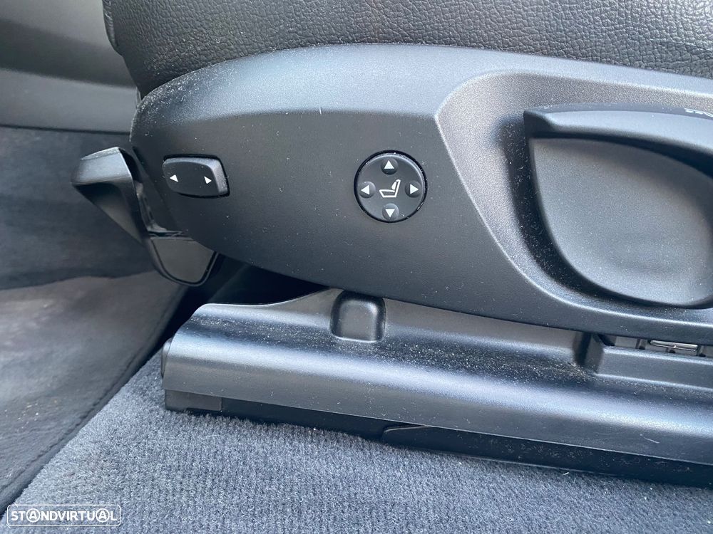 BMW X4 xDrive20d Aut. M Sport - 19