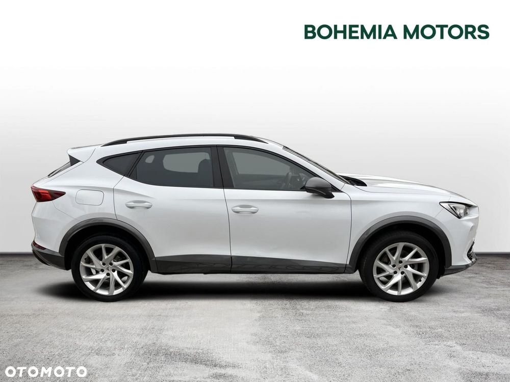 Cupra Formentor - 6