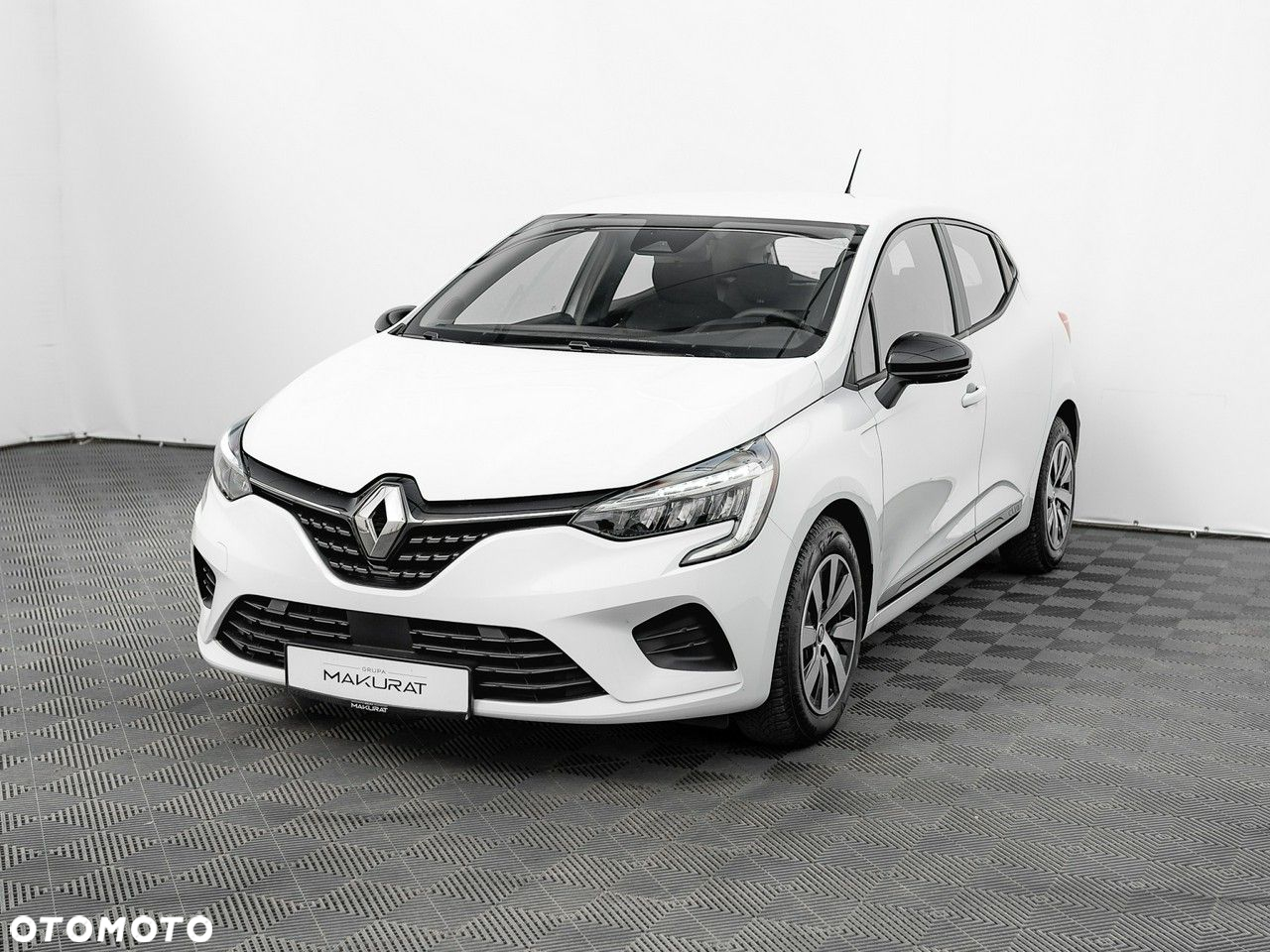 Renault Clio 1.0 TCe Equilibre - 3