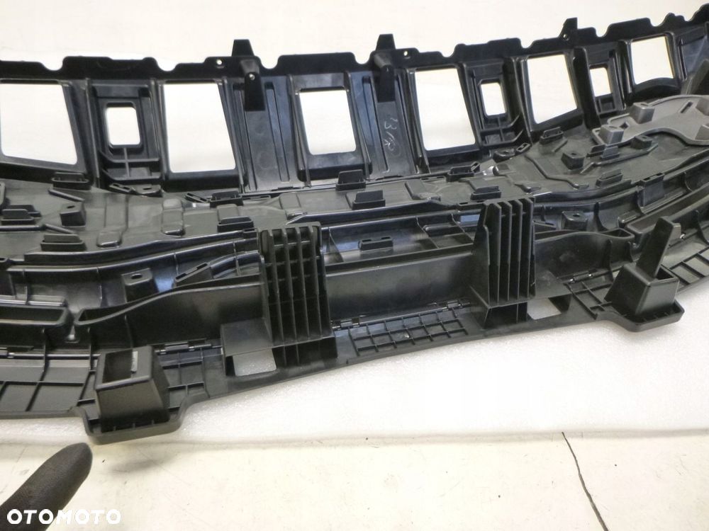 KIA CEED SW LIFT 2021 ATRAPA CHŁODNICY GRILL - 10