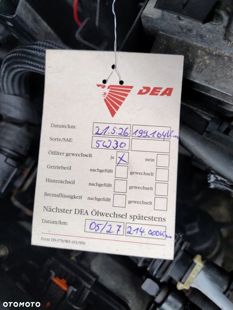 Opel Corsa 1.4 16V Navi - 31