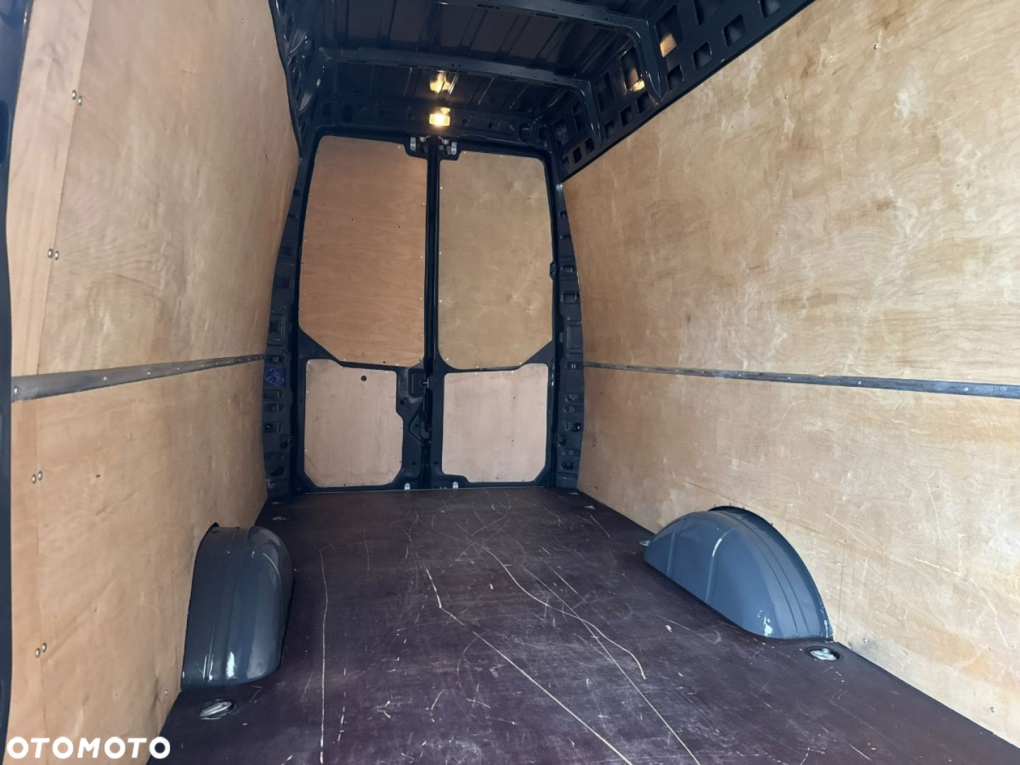 Iveco Daily - 29