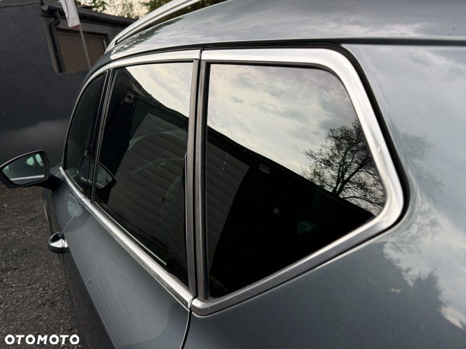 Seat Ateca 1.4 ECO TSI Xcellence S&S - 12