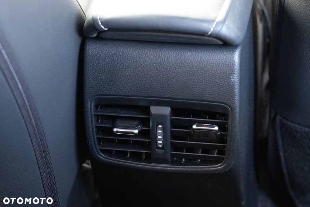 Toyota Corolla 1.8 - 19