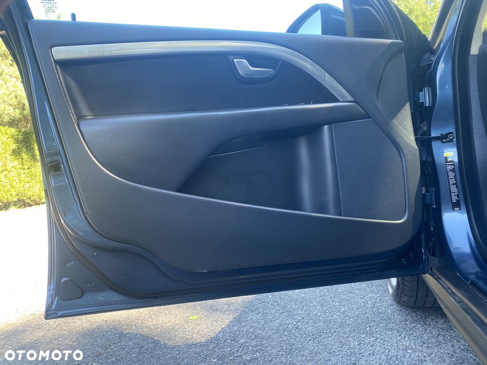 Volvo S80 2.0D Momentum - 18