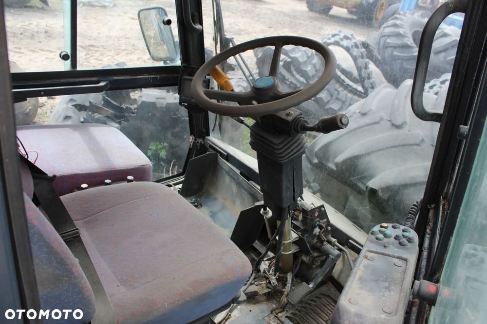 SCHMIDT Swing 250 części - 6