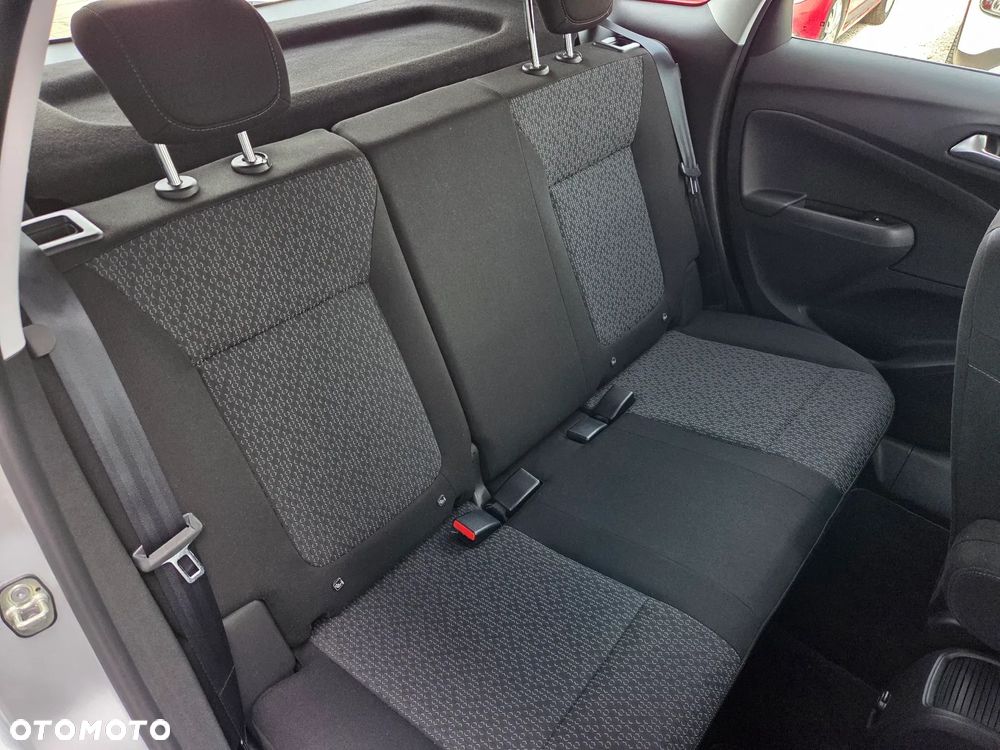 Opel Crossland X 1.6 ECOTEC Start/Stop Innovation - 13