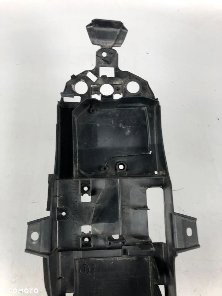 Yamaha MT-09 13-17 Wypełnienie Ogona Zadupka - 9