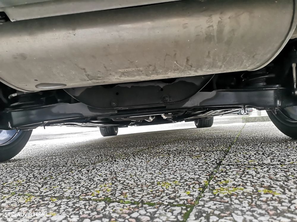 Volvo V60 D2 Ocean Race - 7