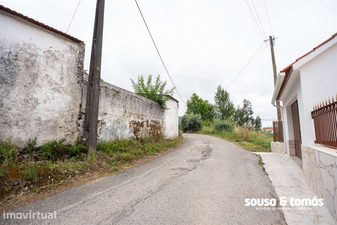 Moradia T2 Venda em Porto de Mós - São João Baptista e São Pedro,Porto - Grande imagem: 4/25