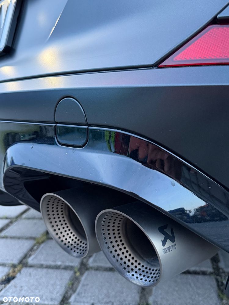 Cupra Formentor 2.0 TSI 4Drive VZ DSG - 15