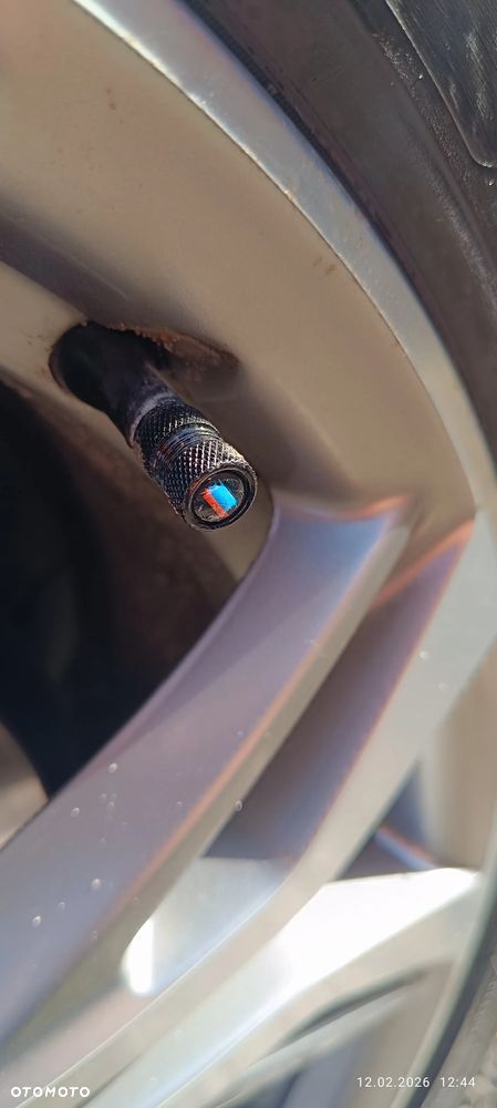 BMW X1 xDrive28i - 17