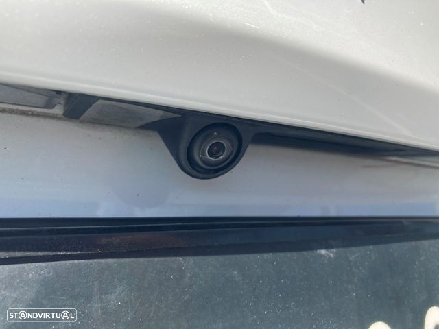 Tesla Model 3 Long Range Tração Integral - 9