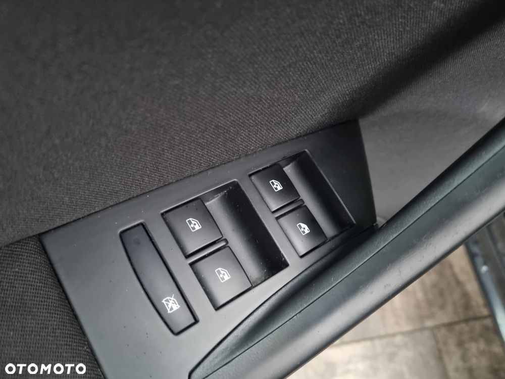 Opel Astra 1.4 Turbo Active - 15