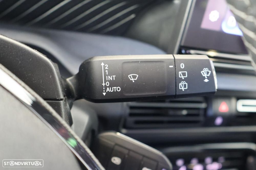 Citroën C3 1.2 PureTech YOU Pack Plus - 25