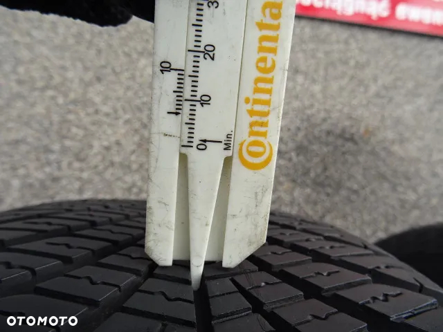 185/60/R14 82H Goodyear Vector Gen-2 4 Season - 9