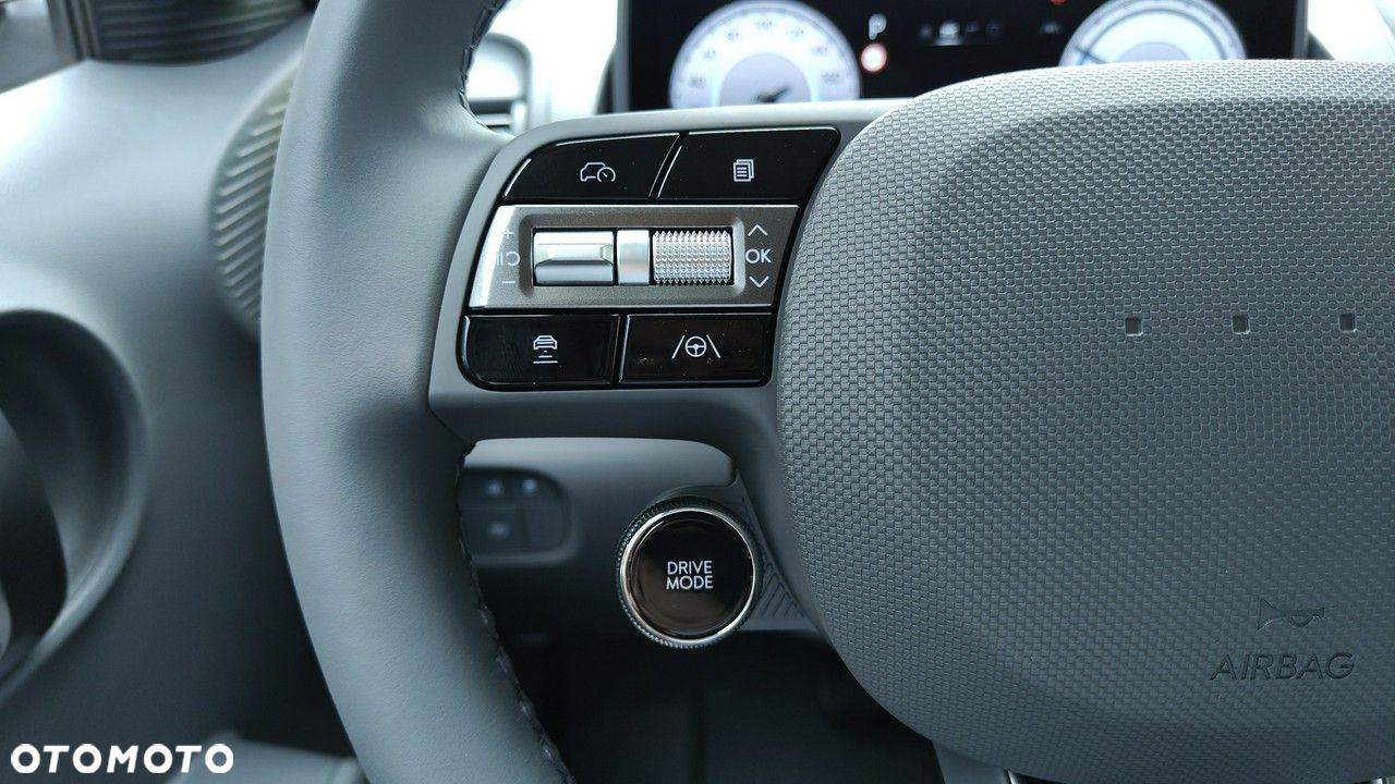 Hyundai Inster - 15