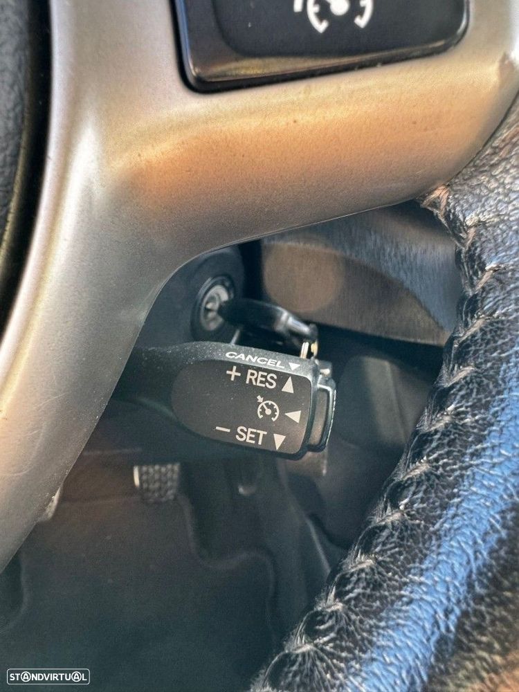 Toyota Yaris 1.33 VVT-i Sport+Navi - 21