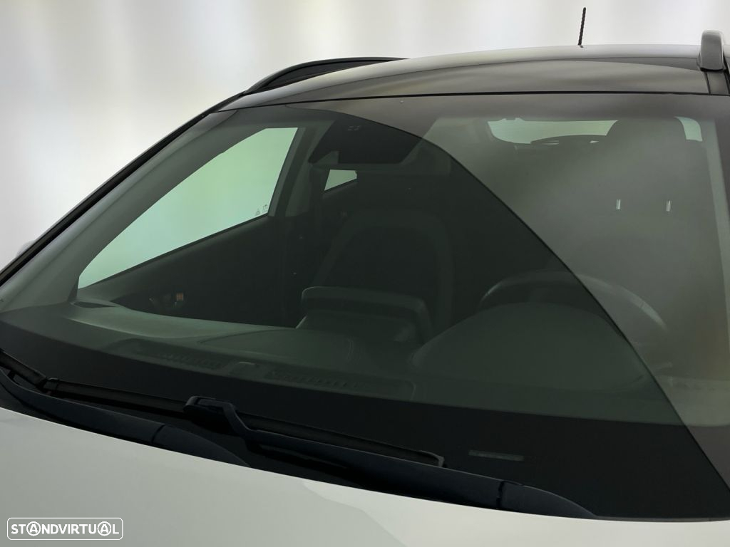 Hyundai Kauai 1.0 T-GDi Premium - 21