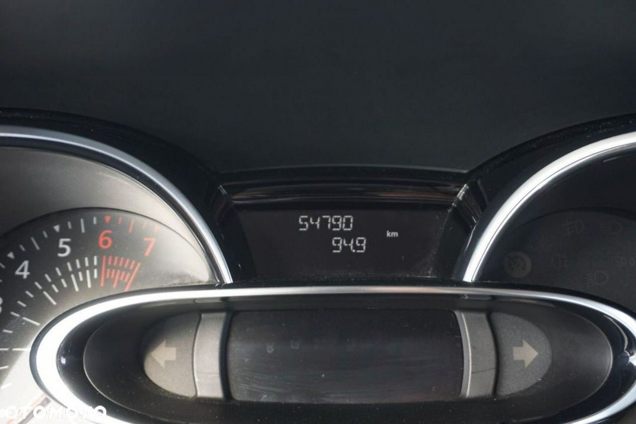 Renault Clio 0.9 TCe Limited - 16