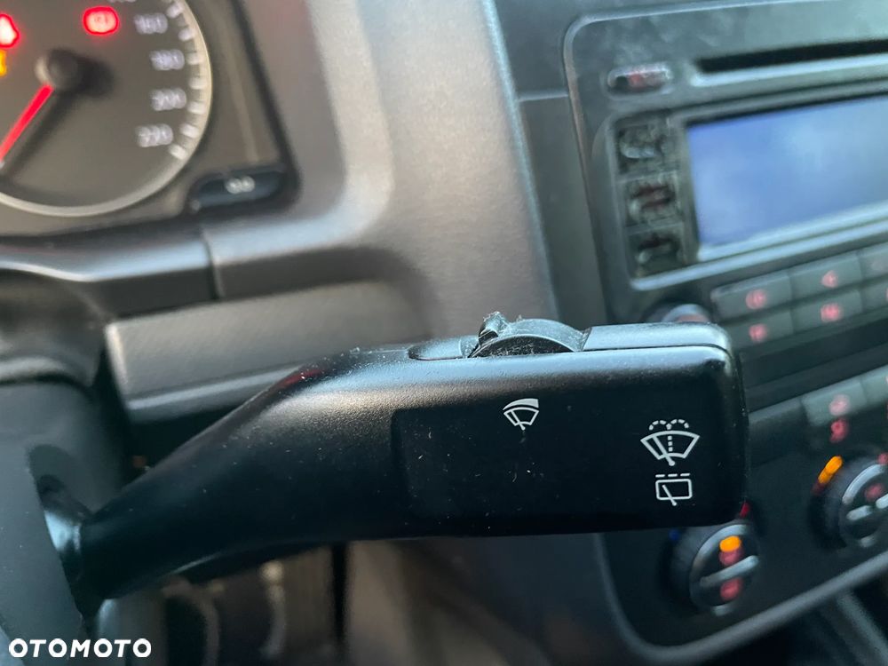 Volkswagen Golf ver-v-1-4-entry - 24