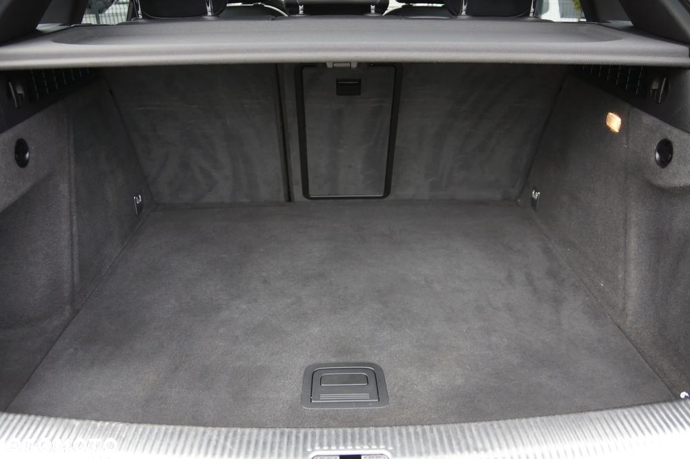 Audi Q3 2.0 TDI Quattro S tronic - 31