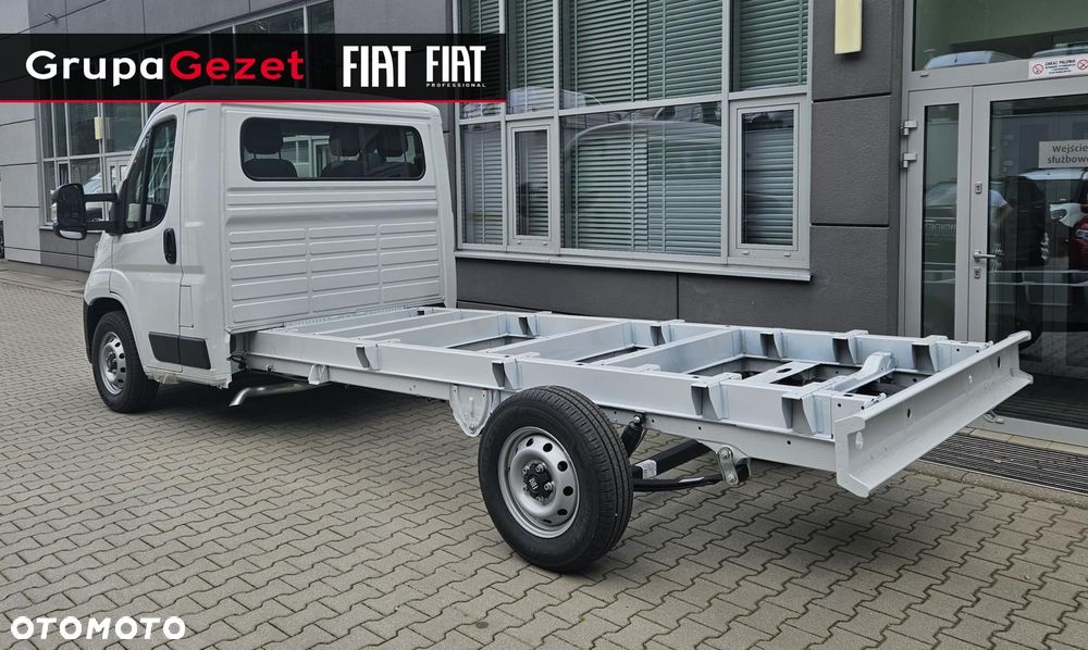 Fiat Ducato - 4