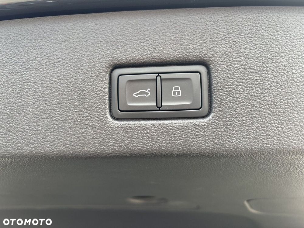 Audi A7 Sportback - 36