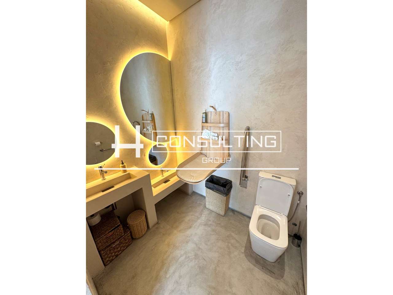 Loja  Trespasse em Parque das Nações,Lisboa - Grande imagem: 5/60