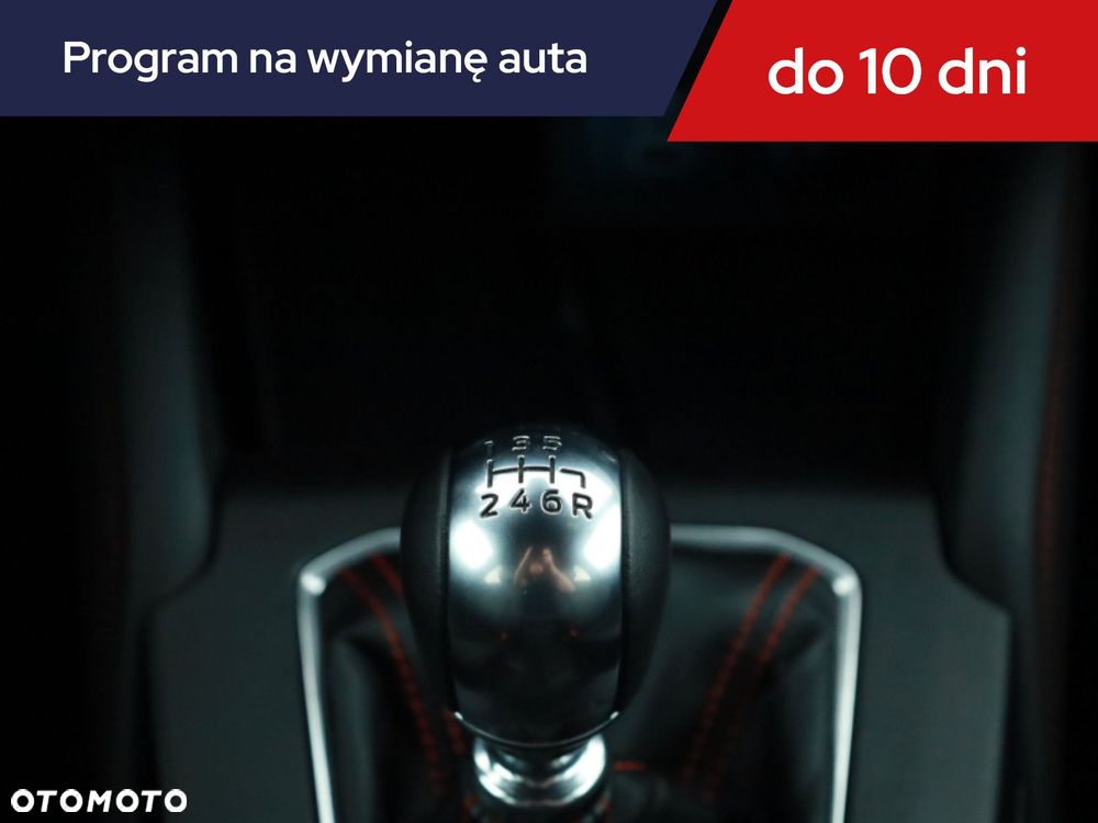 Ford Focus - 18