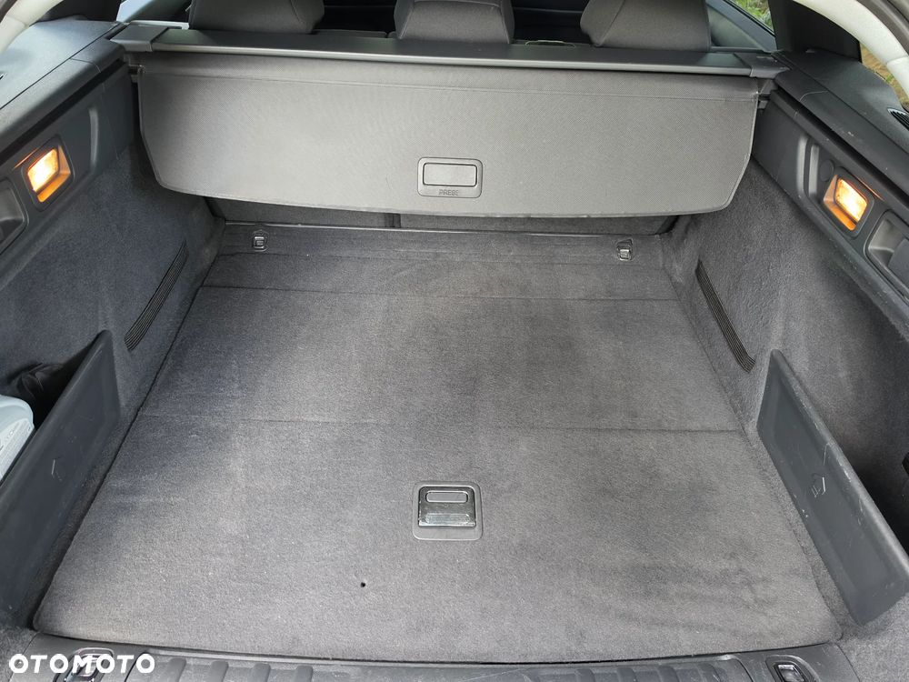 Peugeot 508 e-HDi FAP 110 EGS6 Active - 12