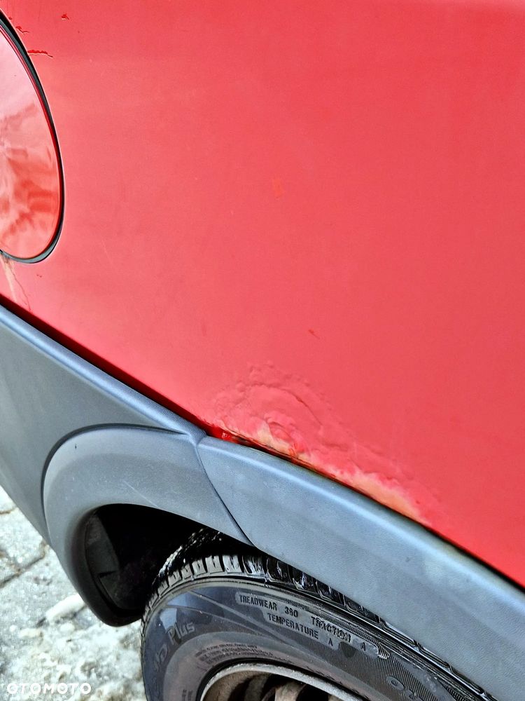 Opel Combo Tour Comfort - 16