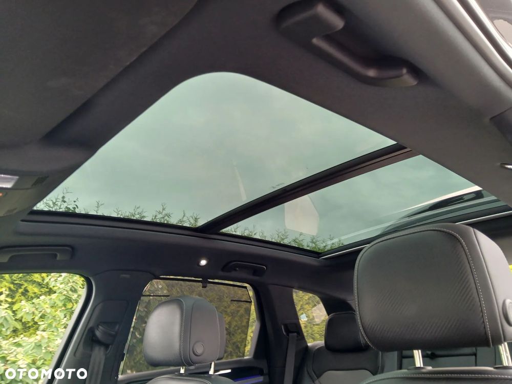 Volkswagen Touareg 3.0 V6 TDI 4Motion R-Line - 24