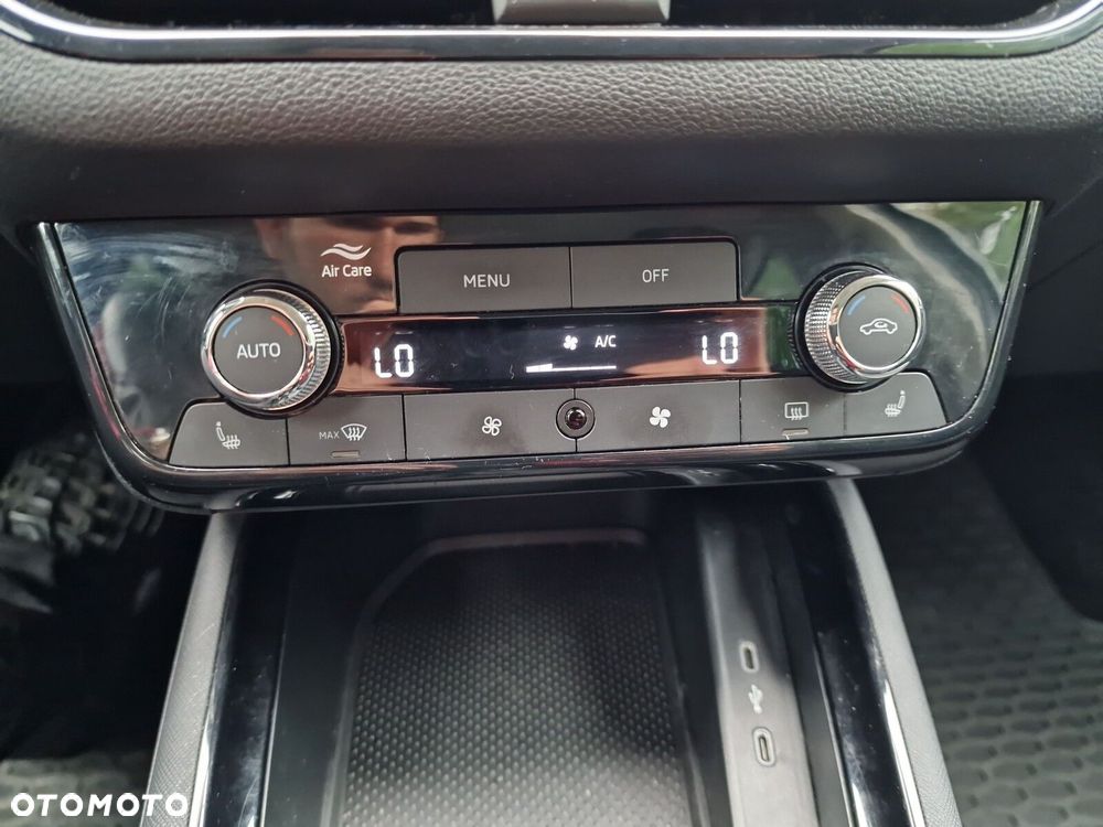 Skoda Scala - 32