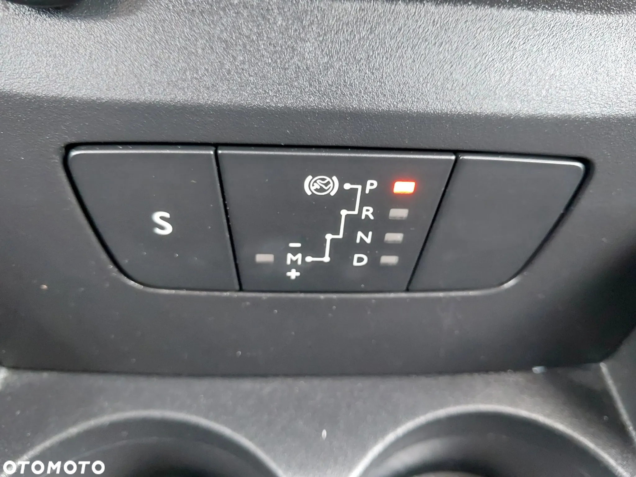 Citroën C3 Pure Tech 110 S&S EAT6 ELLE - 12