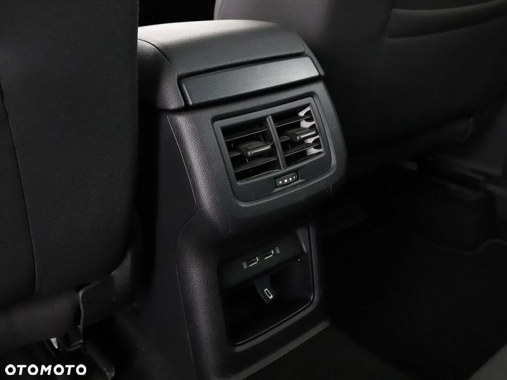 Seat Ateca 1.5 TSI Style S&S DSG - 38