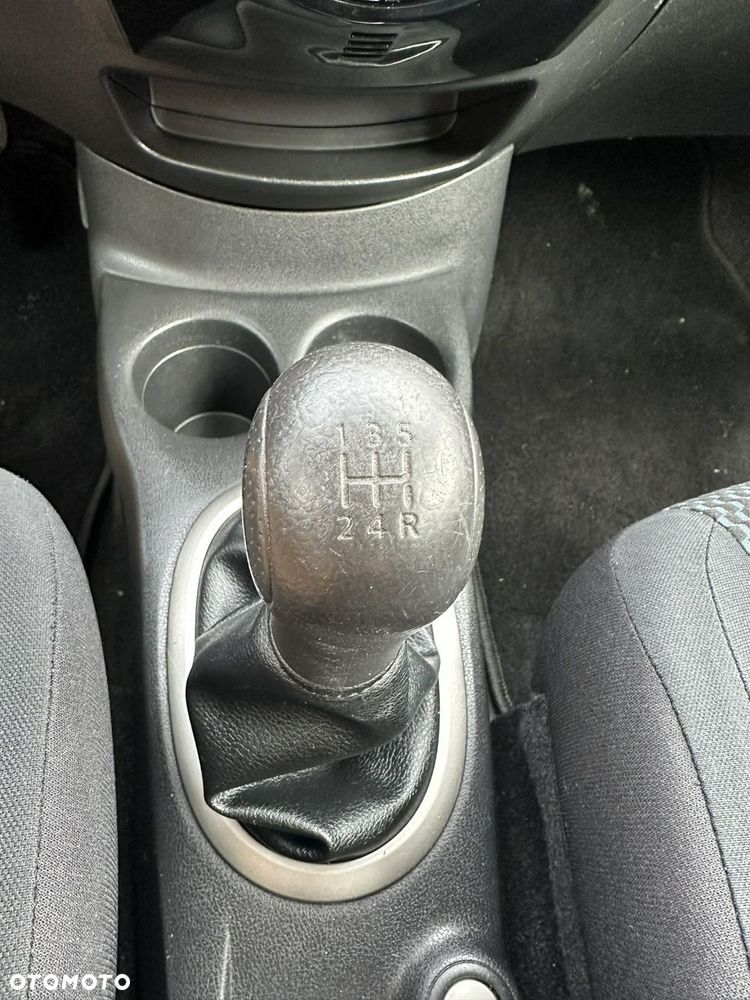 Nissan Note - 30