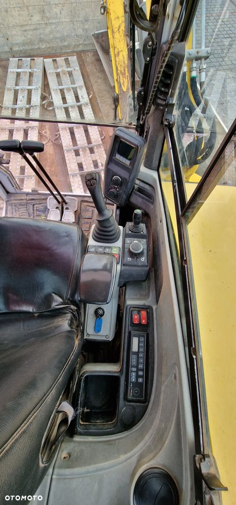 Wacker Neuson ET65 - 12