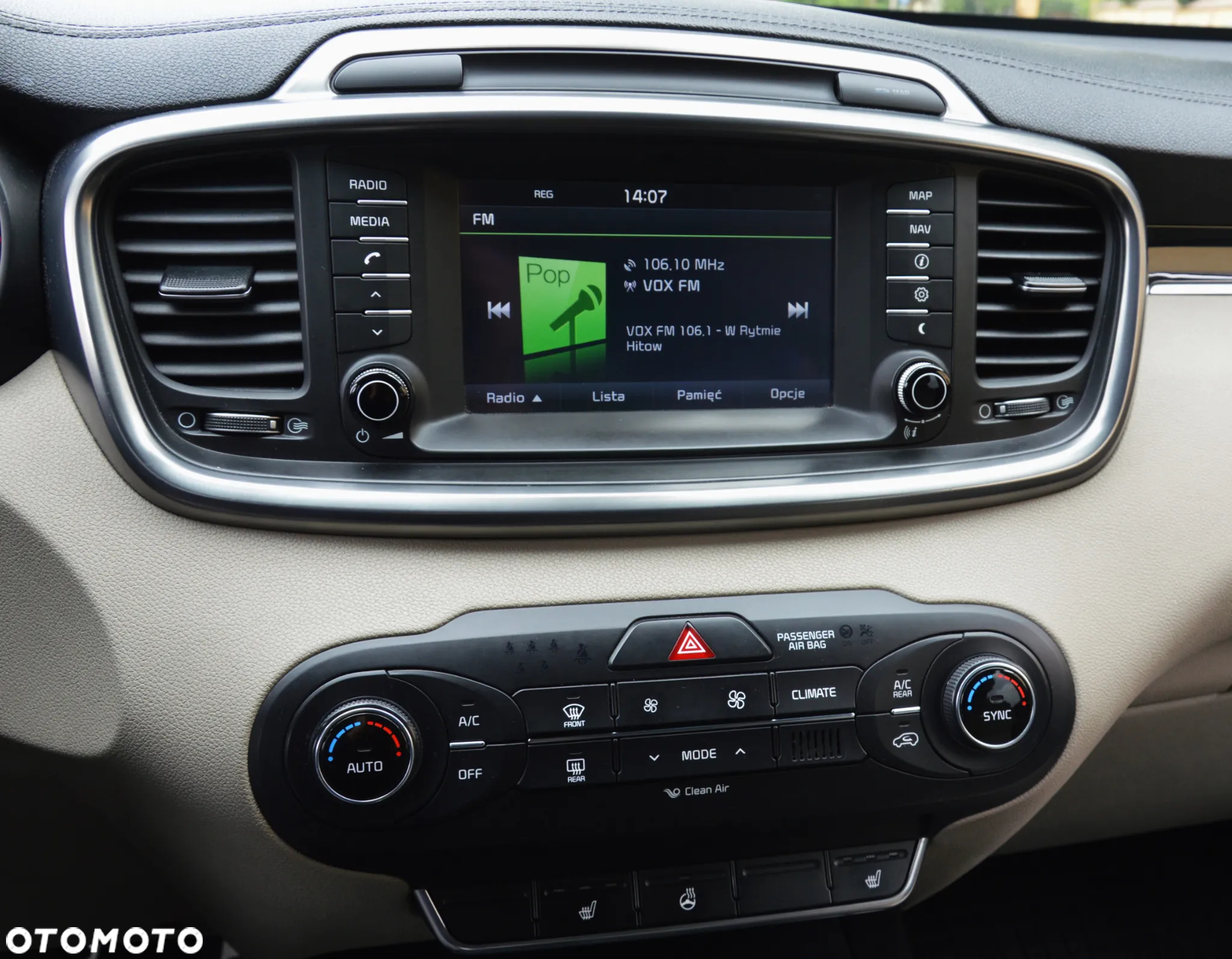Kia Sorento 2.0 CRDI Business Line - 24