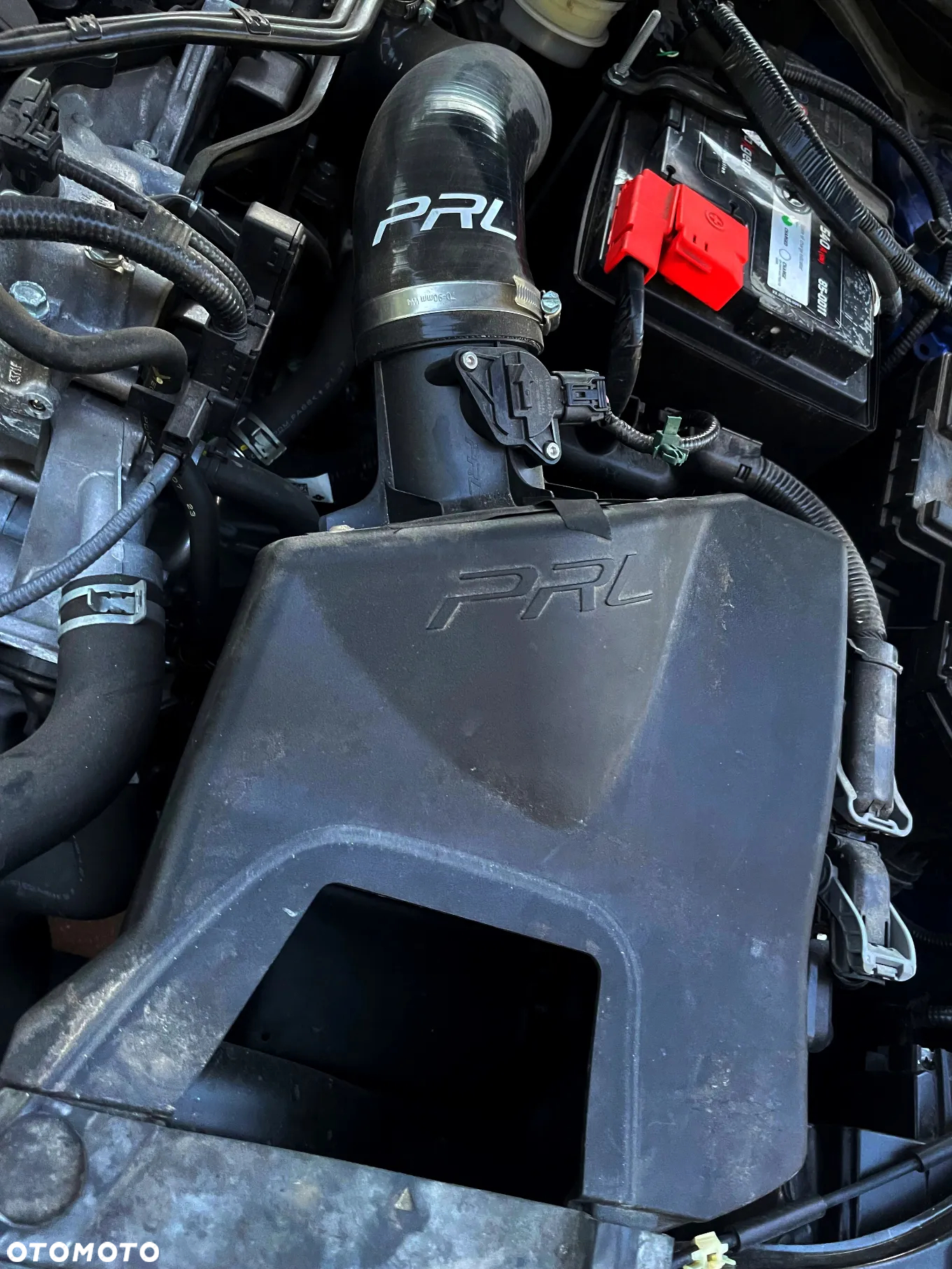 Honda Civic - 16