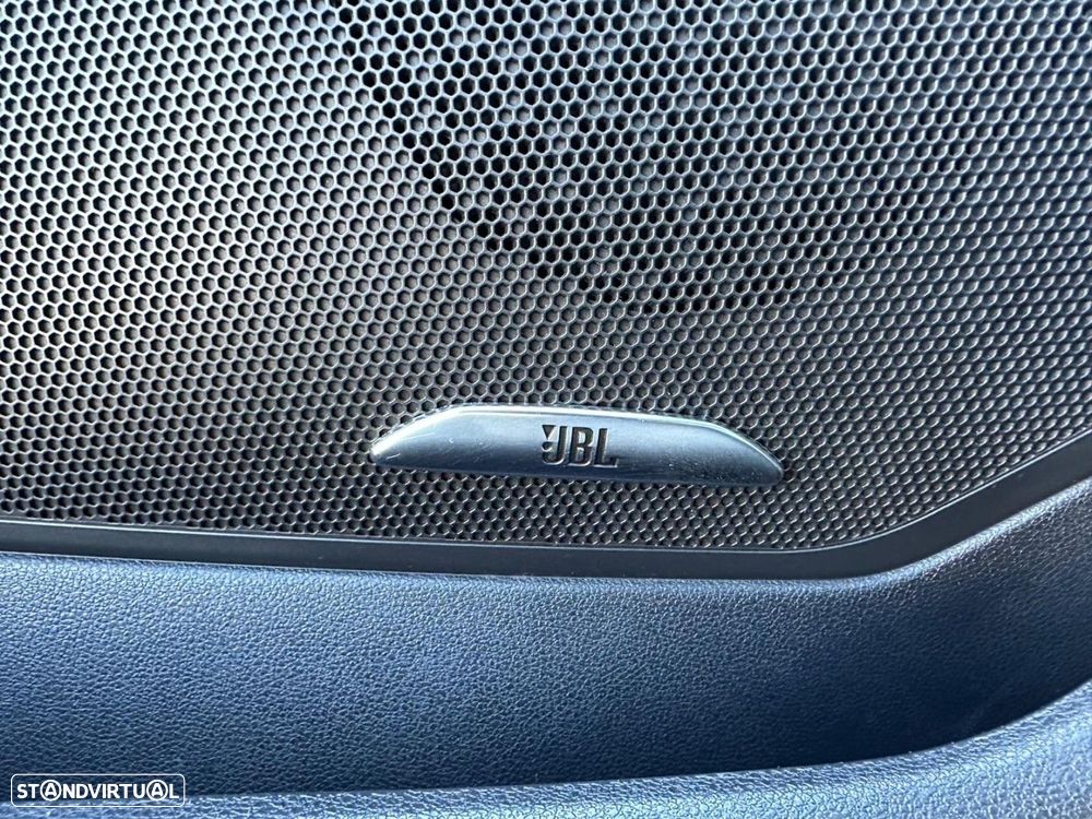 Peugeot RCZ 1.6 THP - 19