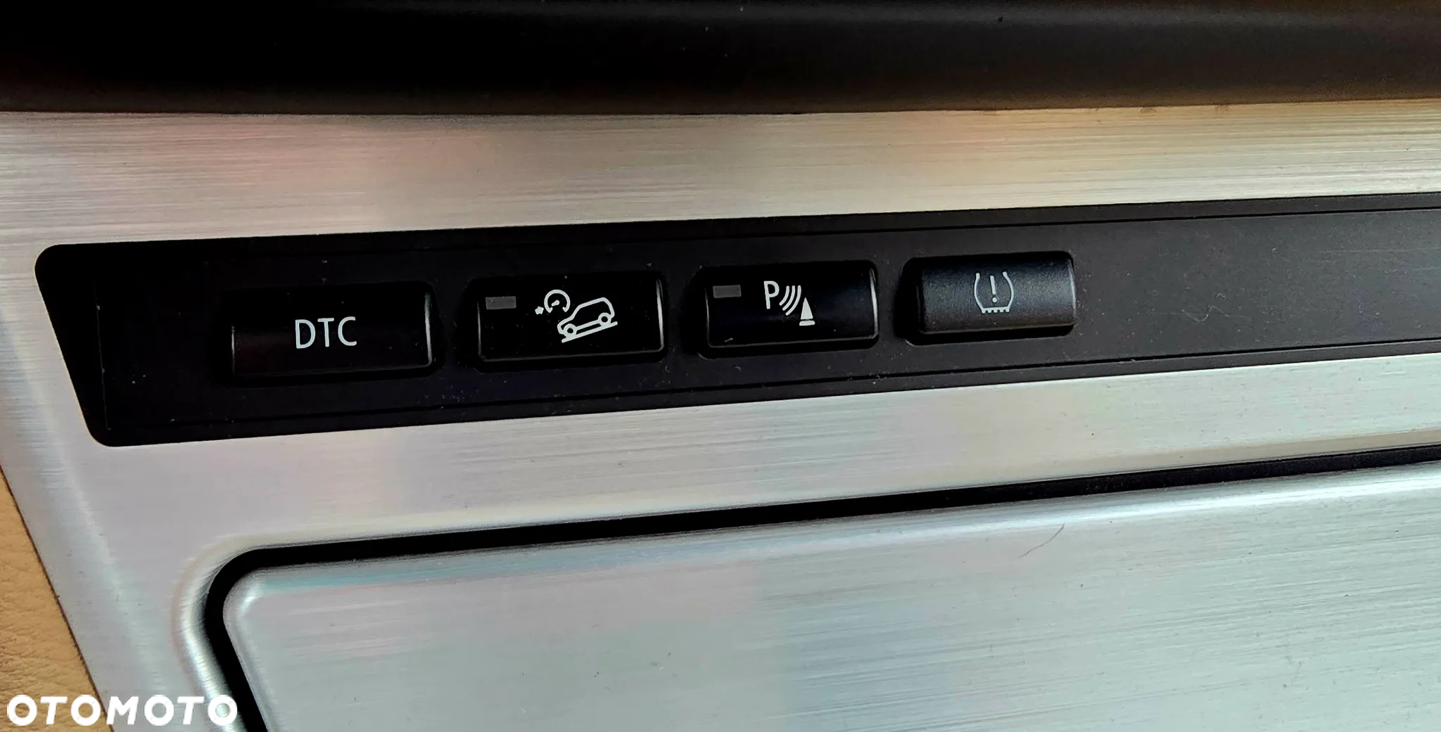 BMW X3 3.0sd - 20