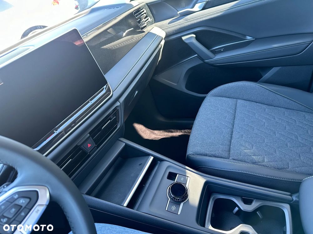 Volkswagen Tiguan 1.5 TSI EVO Life DSG - 13
