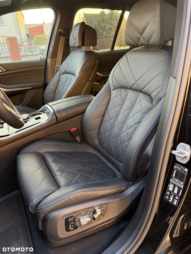 BMW X5 - 9