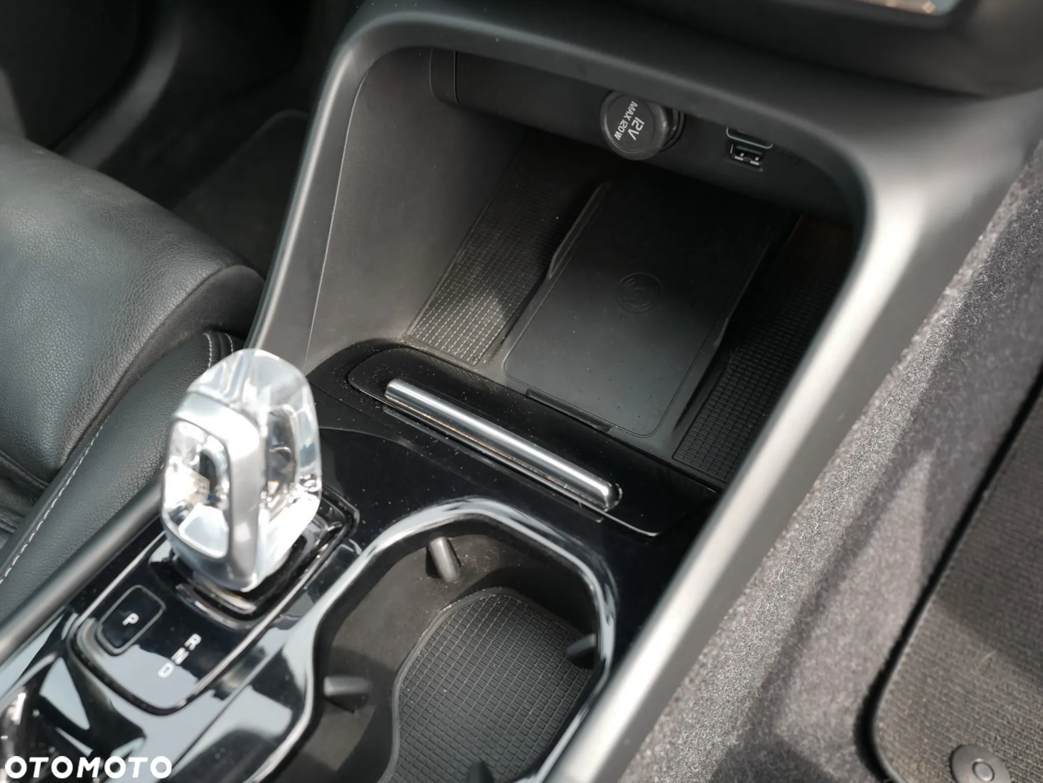 Volvo XC 40 T5 Plug-In Hybrid Inscription - 17