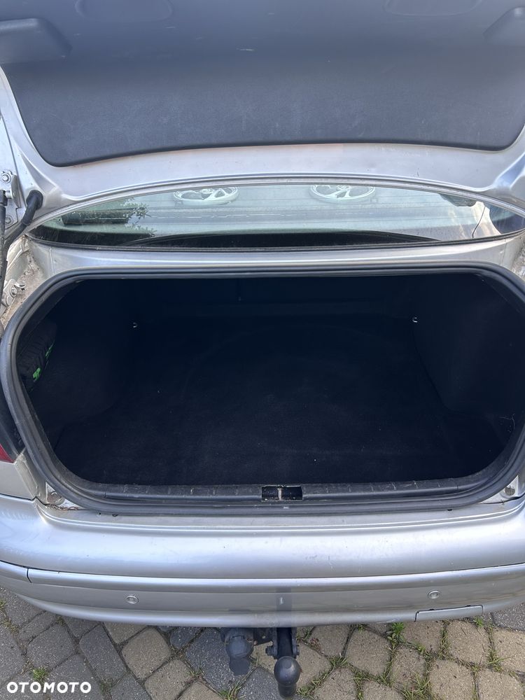 Seat Toledo - 8