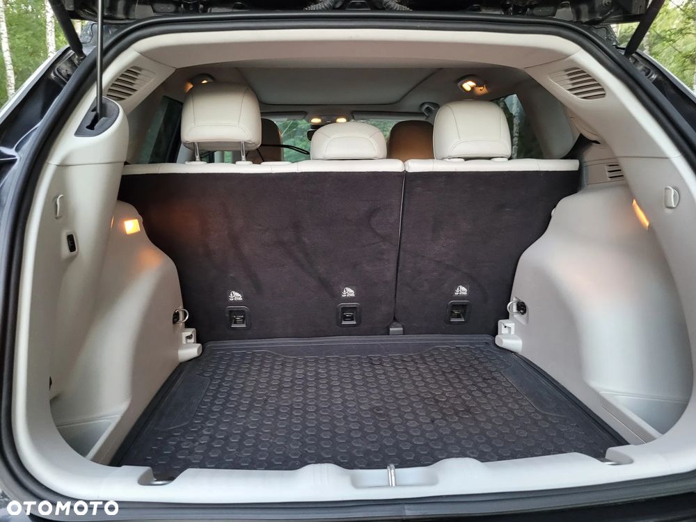 Jeep Compass - 12