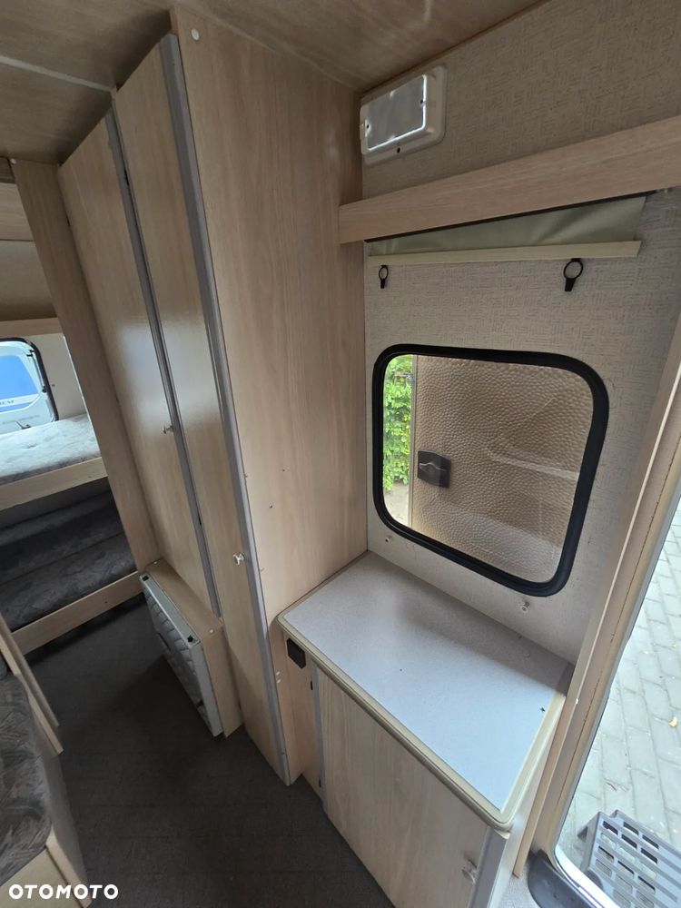 GRUAU ESPACE 42 CE - 11