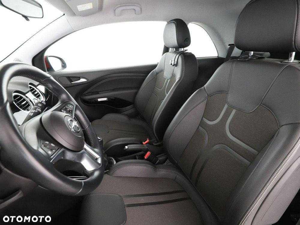 Opel Adam 1.4 Slam - 13