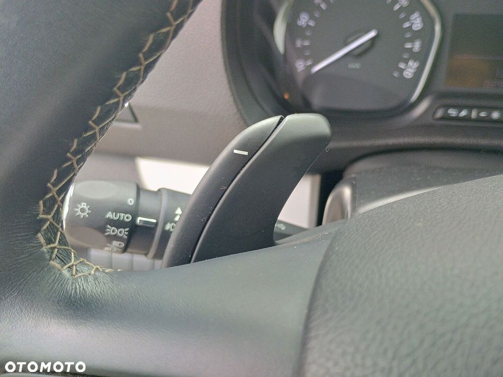 Toyota Proace Verso 2.0 D4-D Long Business - 25